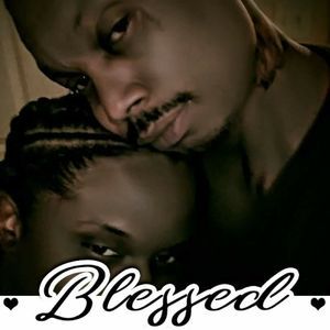 Meet your Posher, Jayme